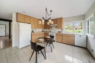 1217 Citation Ln, Hanover Park, IL 60133 - Photo 8