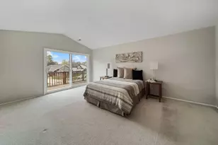1217 Citation Ln, Hanover Park, IL 60133 - Photo 20