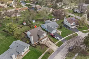 1217 Citation Ln, Hanover Park, IL 60133 - Photo 30