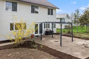 1217 Citation Ln, Hanover Park, IL 60133 - Photo 34