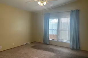 2250 Sunrise Dr, Belvidere, IL 61008 - Photo 14
