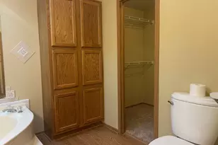 2250 Sunrise Dr, Belvidere, IL 61008 - Photo 20