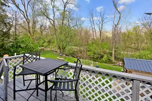 1020 Dean St, Saint Charles, IL 60174 - Photo 22