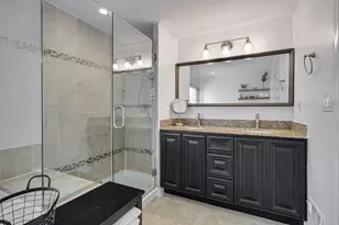 1020 Dean St, Saint Charles, IL 60174 - Photo 16