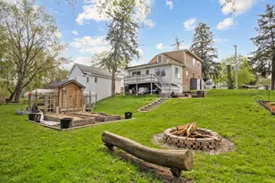 1020 Dean St, Saint Charles, IL 60174 - Photo 24