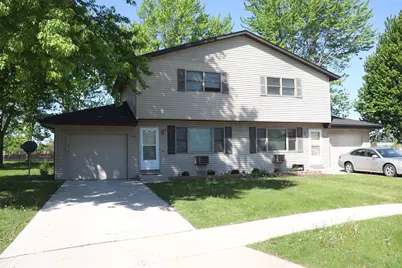 112 Appletree Court, Yorkville, IL 60560 - Photo 1