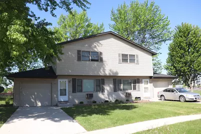 112 Appletree Court, Yorkville, IL 60560 - Photo 2