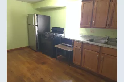 11710-11712 S Halsted Street, Chicago, IL 60628 - Photo 12