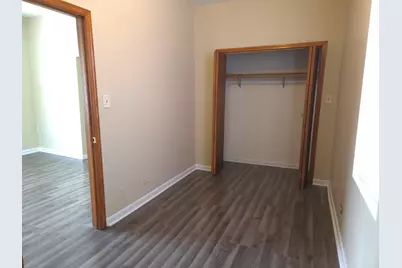 11710-11712 S Halsted Street, Chicago, IL 60628 - Photo 10