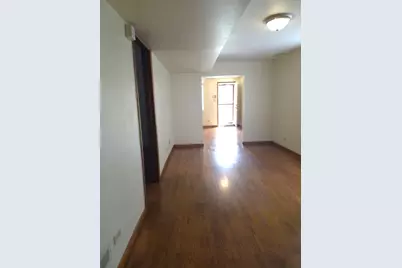 11710-11712 S Halsted Street, Chicago, IL 60628 - Photo 14