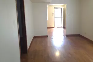 11710-11712 S Halsted St, Chicago, IL 60628 - Photo 14