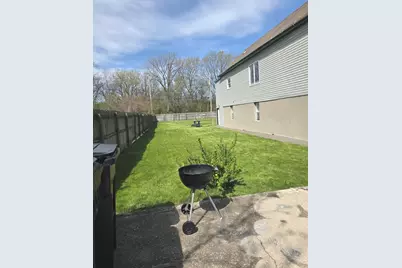 11710-11712 S Halsted Street, Chicago, IL 60628 - Photo 2