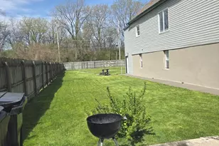 11710-11712 S Halsted St, Chicago, IL 60628 - Photo 2