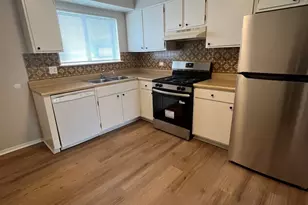 1779 Rand Rd, Des Plaines, IL 60016 - Photo 6