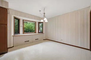 2014 Cimarron Dr, Freeport, IL 61032 - Photo 8