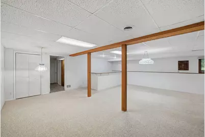 2014 Cimarron Drive, Freeport, IL 61032 - Photo 16