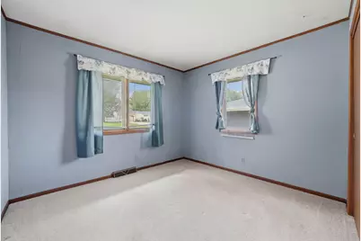 2014 Cimarron Drive, Freeport, IL 61032 - Photo 12