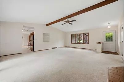 2014 Cimarron Drive, Freeport, IL 61032 - Photo 4