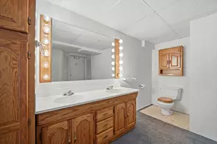 2014 Cimarron Dr, Freeport, IL 61032 - Photo 18