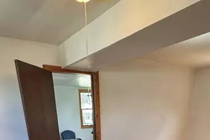 8758 Central Ave, Oak Lawn, IL 60453 - Photo 10