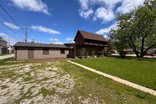 8758 Central Ave, Oak Lawn, IL 60453 - Photo 4