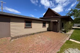8758 Central Ave, Oak Lawn, IL 60453 - Photo 6