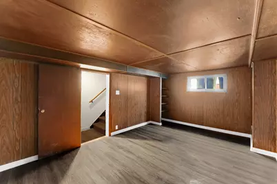 1117 156th Place, Calumet City, IL 60409 - Photo 14