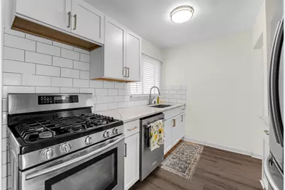1117 156th Place, Calumet City, IL 60409 - Photo 4