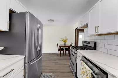 1117 156th Place, Calumet City, IL 60409 - Photo 2