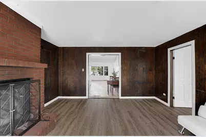 1117 156th Place, Calumet City, IL 60409 - Photo 8