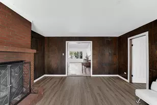 1117 156th Pl, Calumet City, IL 60409 - Photo 8