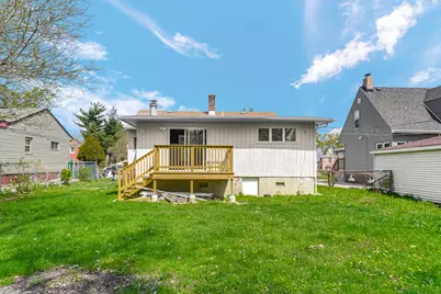 1117 156th Place, Calumet City, IL 60409 - Photo 16