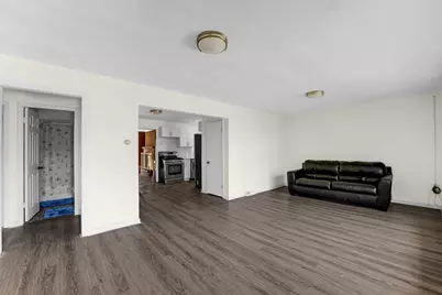 1117 156th Place, Calumet City, IL 60409 - Photo 6