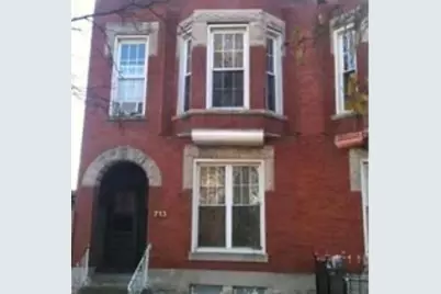 715 W 50th Street, Chicago, IL 60609 - Photo 1