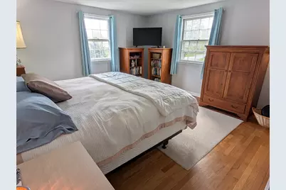 1437 S Walnut Avenue, Freeport, IL 61032 - Photo 14
