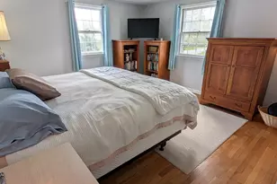 1437 S Walnut Ave, Freeport, IL 61032 - Photo 14