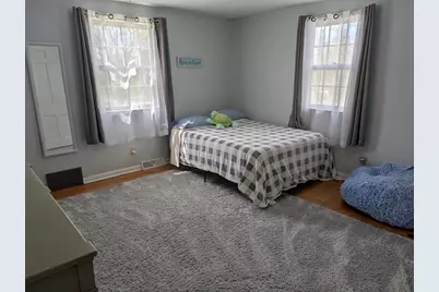 1437 S Walnut Avenue, Freeport, IL 61032 - Photo 16