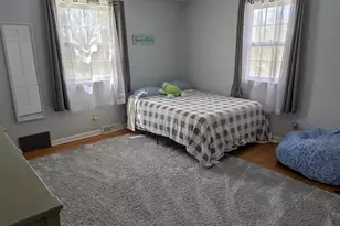 1437 S Walnut Ave, Freeport, IL 61032 - Photo 16