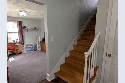 1437 S Walnut Avenue, Freeport, IL 61032 - Photo 12