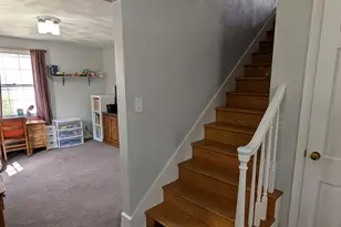 1437 S Walnut Ave, Freeport, IL 61032 - Photo 12