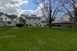 1437 S Walnut Ave, Freeport, IL 61032 - Photo 20