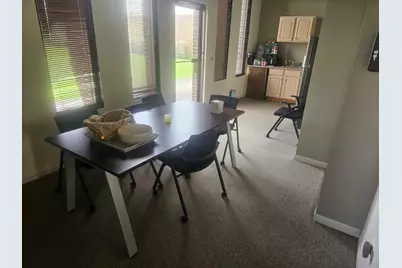 8233 S Harlem Avenue, Bridgeview, IL 60455 - Photo 6