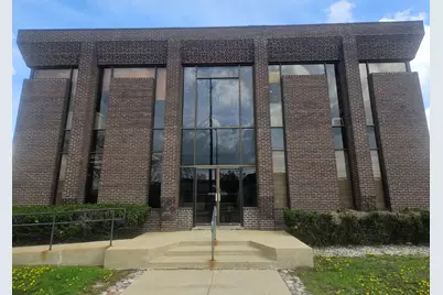 8233 S Harlem Avenue, Bridgeview, IL 60455 - Photo 1