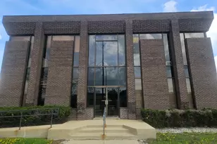 8233 S Harlem Ave, Bridgeview, IL 60455 - Photo 1