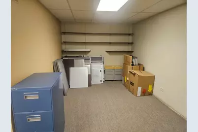 8233 S Harlem Avenue, Bridgeview, IL 60455 - Photo 8