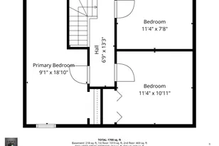 13730 Center Rd, Durand, IL 61024 - Photo 36