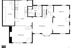 13730 Center Rd, Durand, IL 61024 - Photo 40