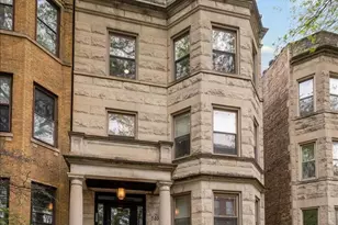 5331 N Winthrop Ave, Chicago, IL 60640 - Photo 2