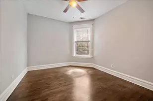 5331 N Winthrop Ave, Chicago, IL 60640 - Photo 8