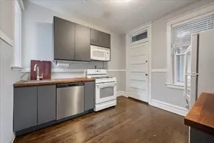 5331 N Winthrop Ave, Chicago, IL 60640 - Photo 12